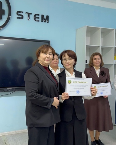 image-05-03-25-11-51-1