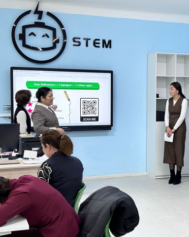 image-05-03-25-11-51-2