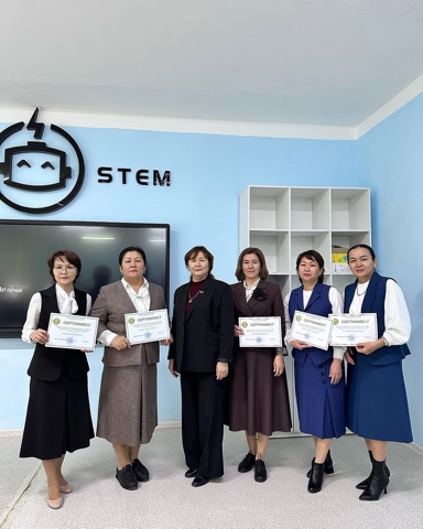 image-05-03-25-11-51-3