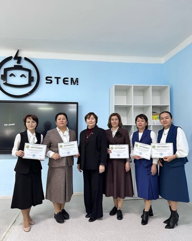 image-05-03-25-11-51